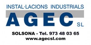 Logo_AGEC