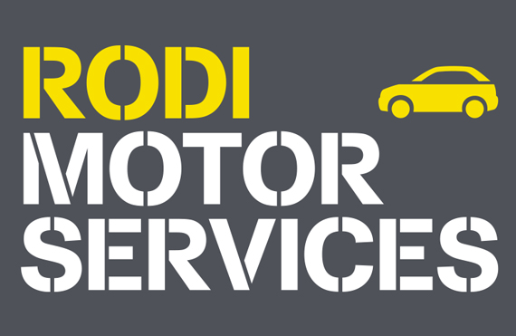 rodi-motor-service