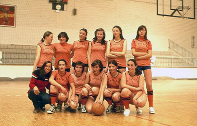 equip-femeni-a-les-fases-de-valencia-1980